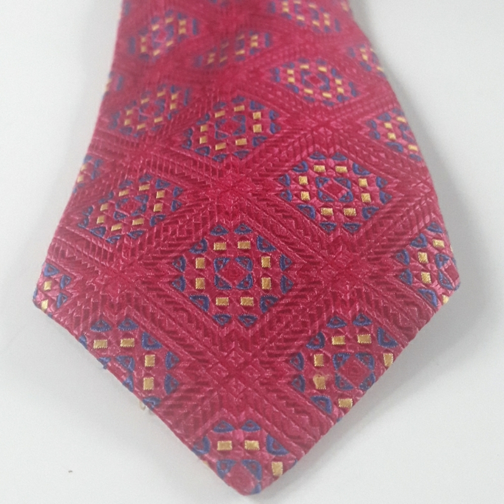 Altea Italian tie